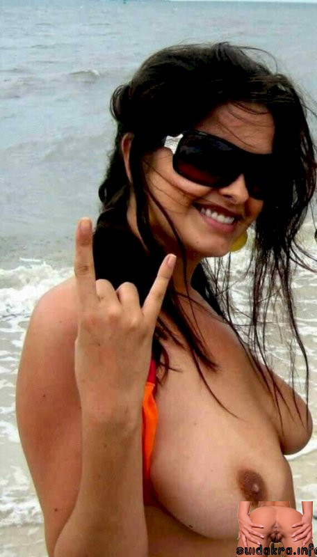 juhu indian actress boobs nude mahajan beach bathing film neha sexy tamil xxx mumbai tamil film actress sex videos sex heroine celeb body